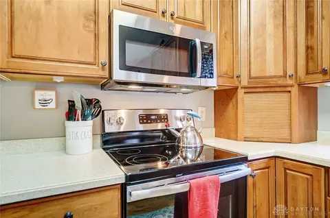 4565 Mccord St, Springfield, OH 45503 photo 20