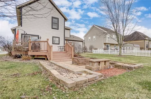 4565 Mccord St, Springfield, OH 45503 photo 67