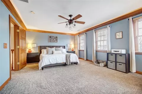 4565 Mccord St, Springfield, OH 45503 photo 35