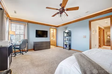 4565 Mccord St, Springfield, OH 45503 photo 38