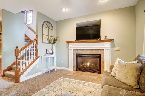 4565 Mccord St, Springfield, OH 45503 photo 13