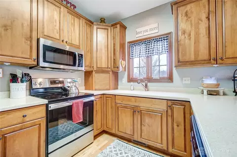 4565 Mccord St, Springfield, OH 45503 photo 18