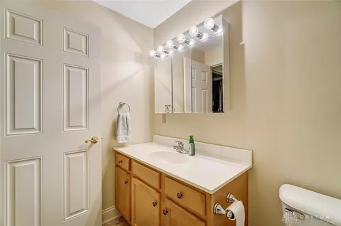 4565 Mccord St, Springfield, OH 45503 photo 65