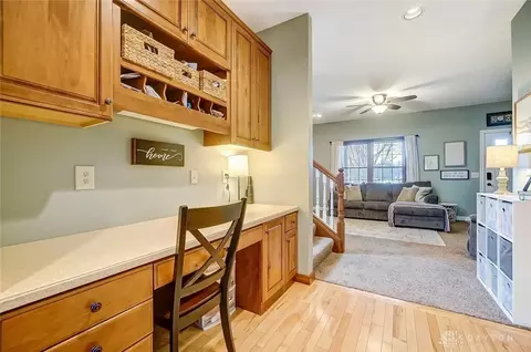 4565 Mccord St, Springfield, OH 45503 photo 16