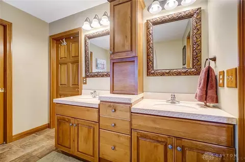 4565 Mccord St, Springfield, OH 45503 photo 43