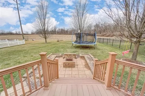 4565 Mccord St, Springfield, OH 45503 photo 73