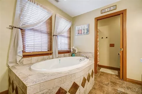 4565 Mccord St, Springfield, OH 45503 photo 45