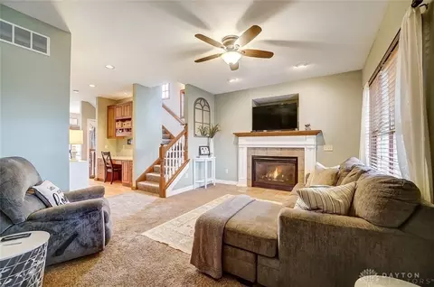 4565 Mccord St, Springfield, OH 45503 photo 12