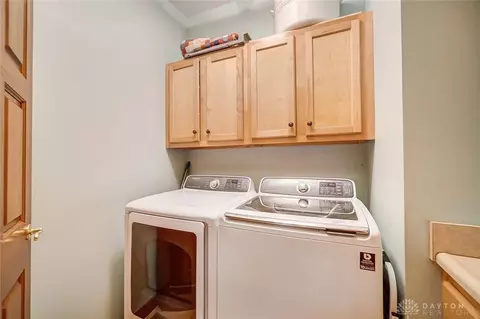 4565 Mccord St, Springfield, OH 45503 photo 29