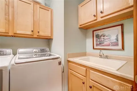 4565 Mccord St, Springfield, OH 45503 photo 30