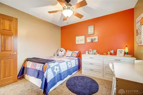 4565 Mccord St, Springfield, OH 45503 photo 50