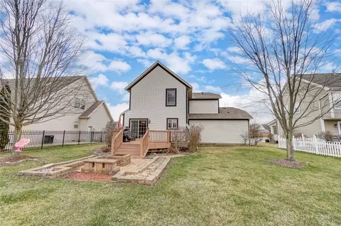 4565 Mccord St, Springfield, OH 45503 photo 66