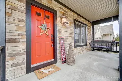 4565 Mccord St, Springfield, OH 45503 photo 6