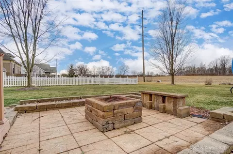 4565 Mccord St, Springfield, OH 45503 photo 69