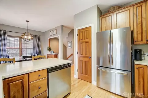 4565 Mccord St, Springfield, OH 45503 photo 22