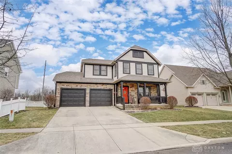 4565 Mccord St, Springfield, OH 45503 photo 2