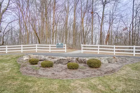 4565 Mccord St, Springfield, OH 45503 photo 80