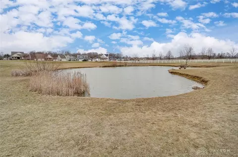 4565 Mccord St, Springfield, OH 45503 photo 82