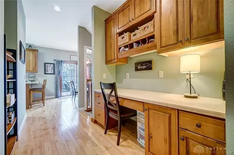4565 Mccord St, Springfield, OH 45503 photo 15