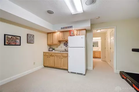 4565 Mccord St, Springfield, OH 45503 photo 62
