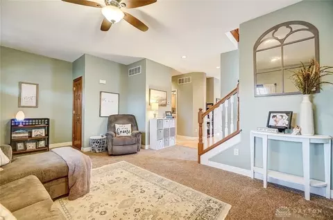 4565 Mccord St, Springfield, OH 45503 photo 14