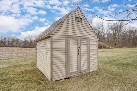 4565 Mccord St, Springfield, OH 45503 photo 76