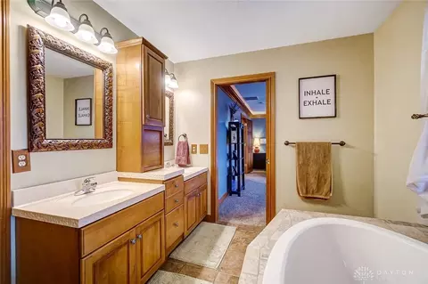 4565 Mccord St, Springfield, OH 45503 photo 44