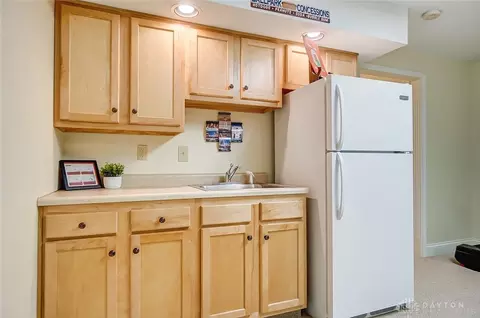 4565 Mccord St, Springfield, OH 45503 photo 63