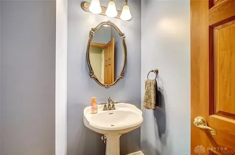 4565 Mccord St, Springfield, OH 45503 photo 28