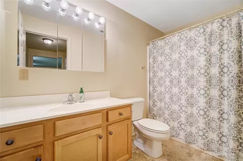 4565 Mccord St, Springfield, OH 45503 photo 64