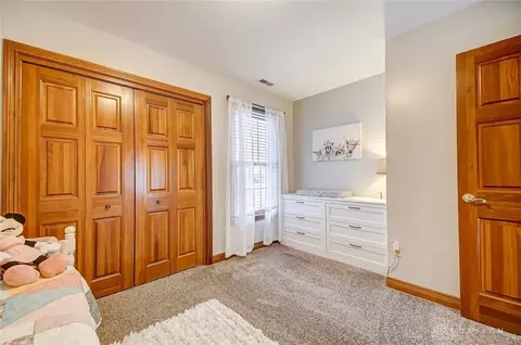 4565 Mccord St, Springfield, OH 45503 photo 55