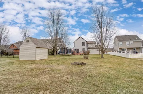 4565 Mccord St, Springfield, OH 45503 photo 78