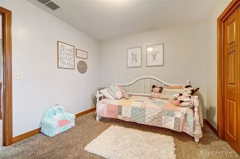 4565 Mccord St, Springfield, OH 45503 photo 56