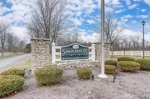 4565 Mccord St, Springfield, OH 45503 photo 79