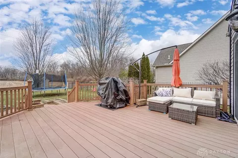 4565 Mccord St, Springfield, OH 45503 photo 72