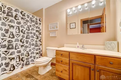 4565 Mccord St, Springfield, OH 45503 photo 52