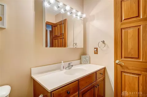 4565 Mccord St, Springfield, OH 45503 photo 53