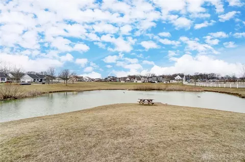 4565 Mccord St, Springfield, OH 45503 photo 84