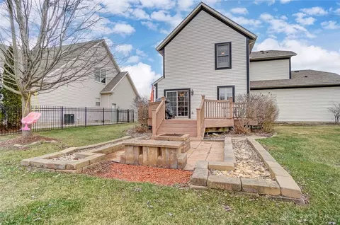 4565 Mccord St, Springfield, OH 45503 photo 68