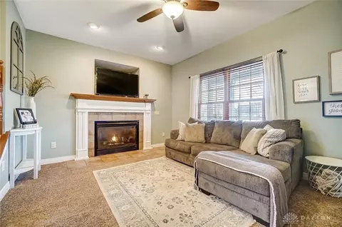 4565 Mccord St, Springfield, OH 45503 photo 9
