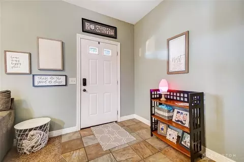 4565 Mccord St, Springfield, OH 45503 photo 8