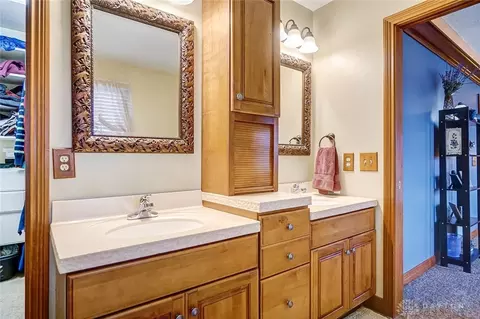 4565 Mccord St, Springfield, OH 45503 photo 41