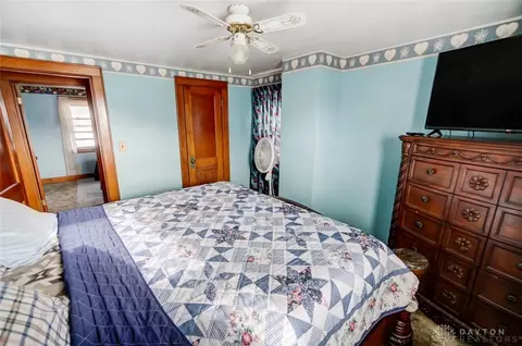 938 E Southern Ave, Springfield, OH 45505 photo 23