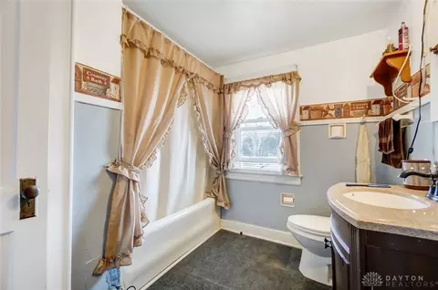 938 E Southern Ave, Springfield, OH 45505 photo 31