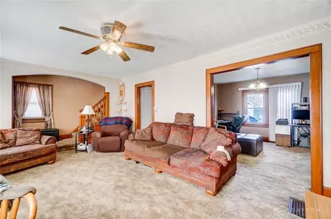 938 E Southern Ave, Springfield, OH 45505 photo 10