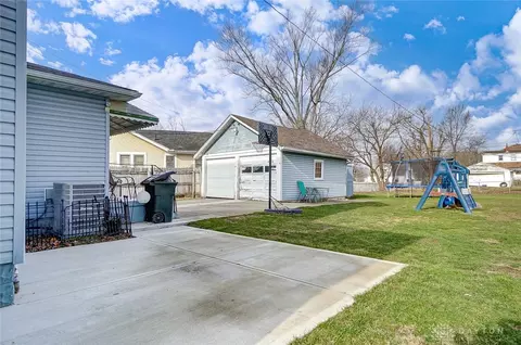 938 E Southern Ave, Springfield, OH 45505 photo 39