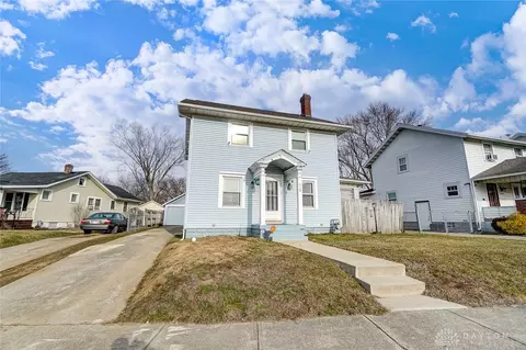 938 E Southern Ave, Springfield, OH 45505 photo 2