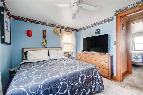 938 E Southern Ave, Springfield, OH 45505 photo 25