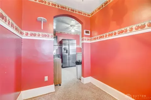 938 E Southern Ave, Springfield, OH 45505 photo 19