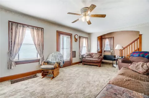 938 E Southern Ave, Springfield, OH 45505 photo 8